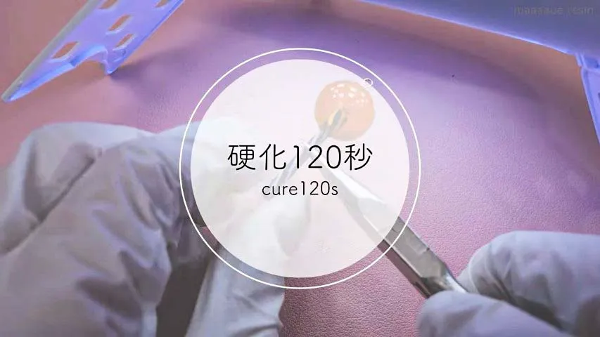 https://static.croccha.com/contentful/18m5sivBkxx5d4oqEzAju2.jpg