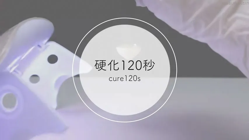 https://static.croccha.com/contentful/19-202507251114.jpeg