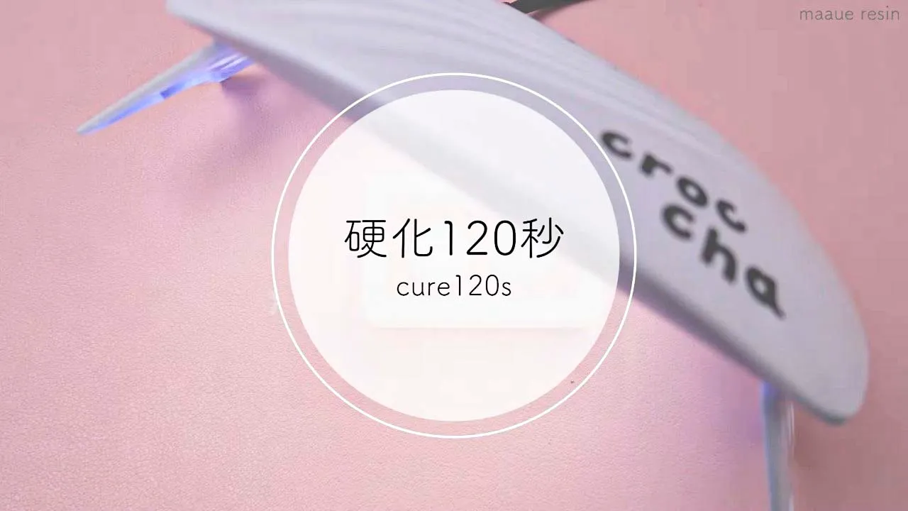 https://static.croccha.com/contentful/1FbjeD5DF3VOiqiuOtbChU.jpg