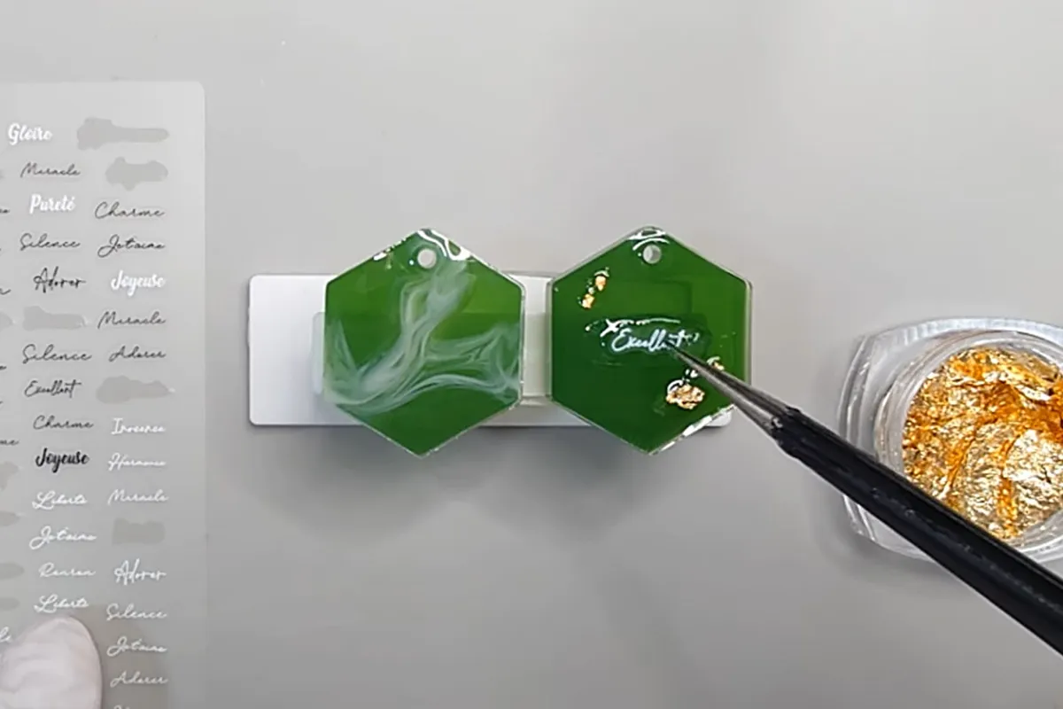 https://static.croccha.com/contentful/1VOAL99IsMXkeR1sasSCKx.jpg