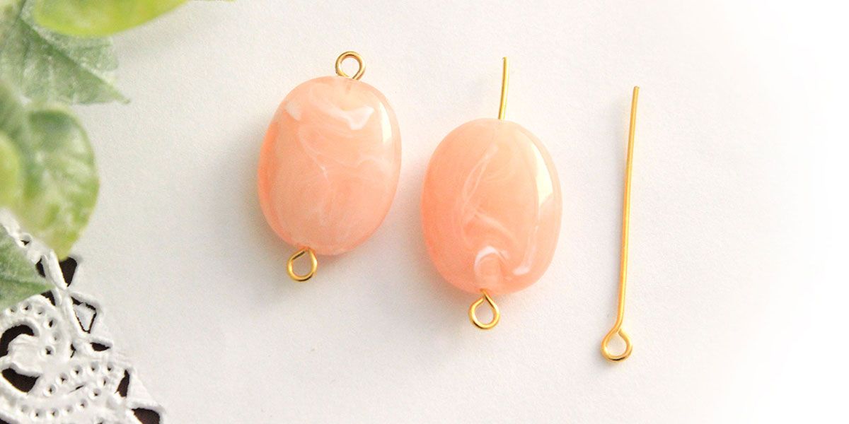 アクセサリー作りを始める方に必要な道具6選