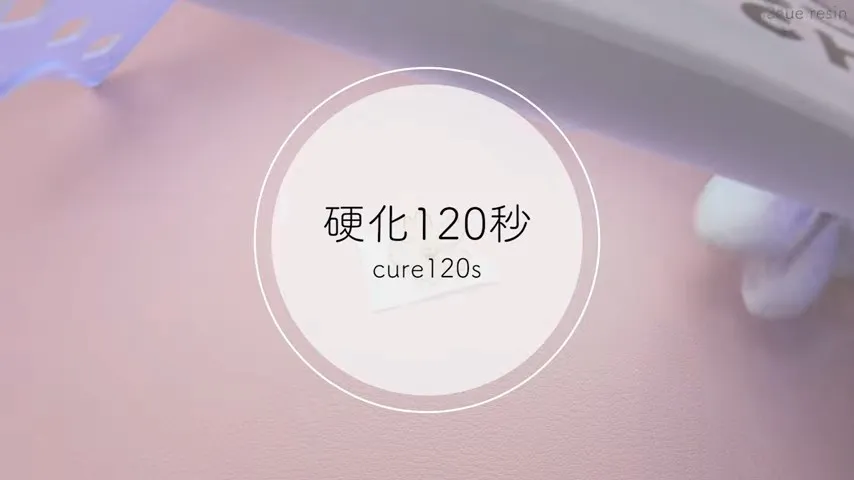 https://static.croccha.com/contentful/1j83Ya3c9q0d6oL9qbou3A.jpg