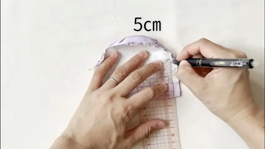 https://static.croccha.com/contentful/1ln56S54ChaWCeNvxAJKGf.jpg