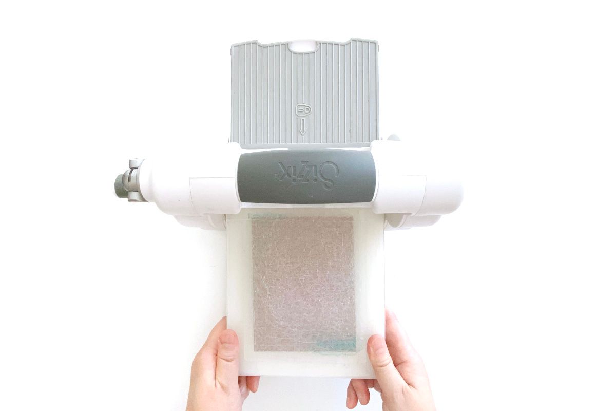 m-kurage カッティング、エンボスフォルダー m-kurage カッティング、エンボスフォルダー m-kurage カッティング