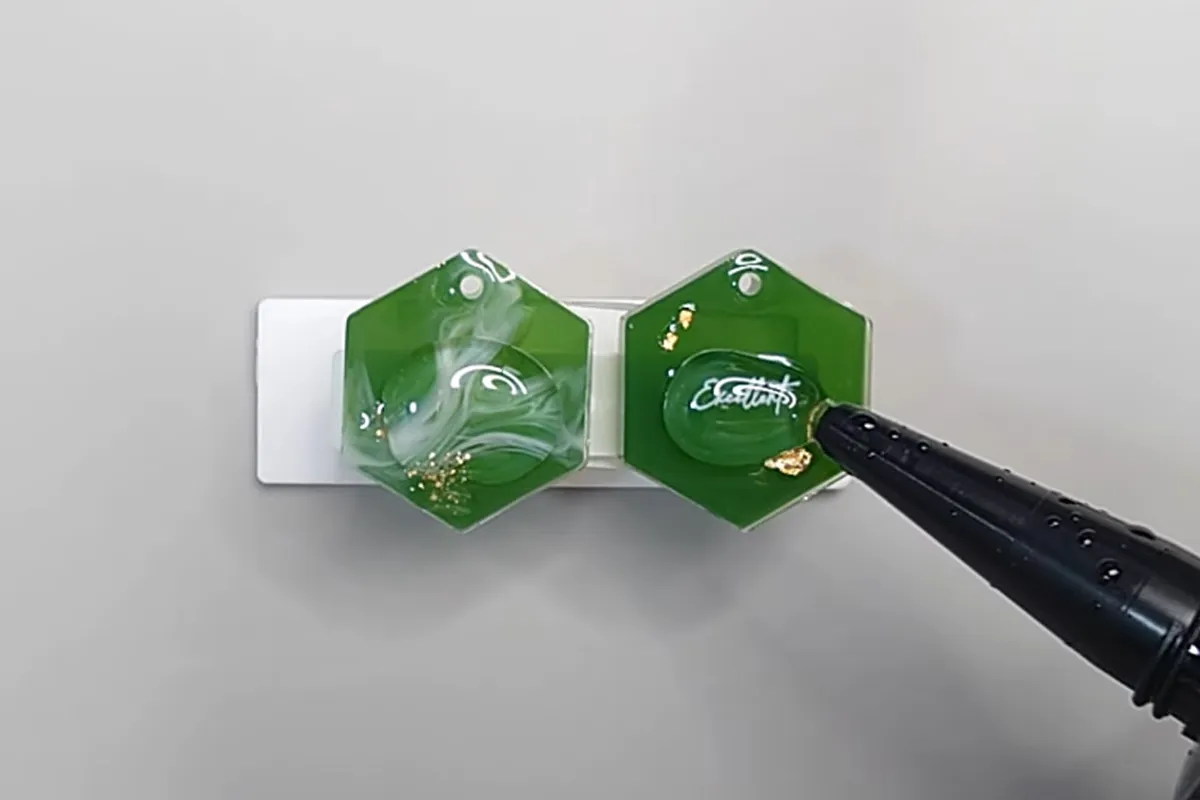 https://static.croccha.com/contentful/2HZxC7GVknu5loKF8MkJoz.jpg
