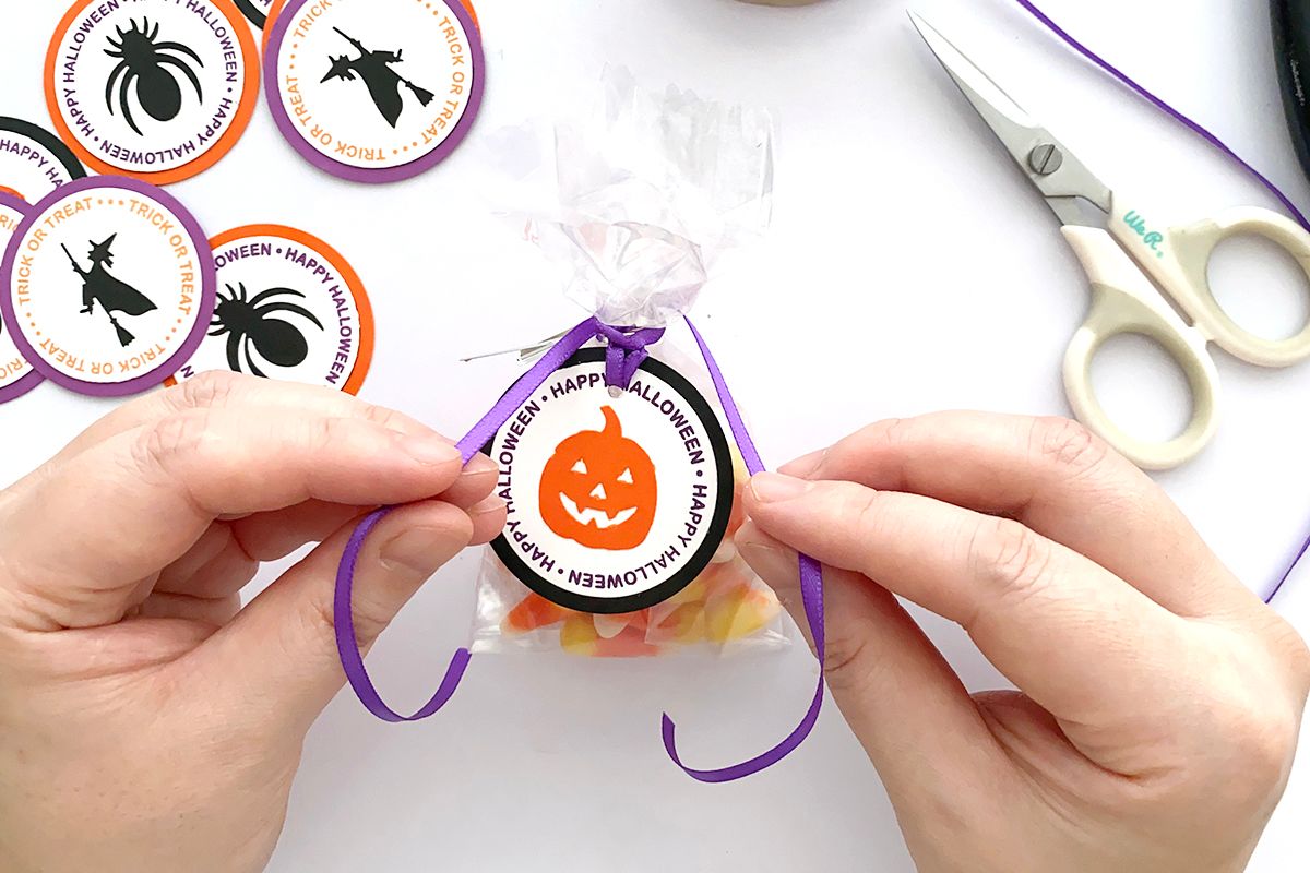 新品 マーサスチュワート クラフトパンチ candy キャンディ ハロウィン 2025年最新】マーサスチュワート ハロウィンの人気アイテム - メルカリ