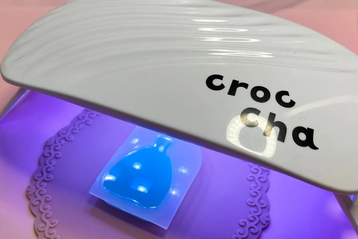 https://static.croccha.com/contentful/3BjnFCga4J84xXUjuYn2l1.jpg