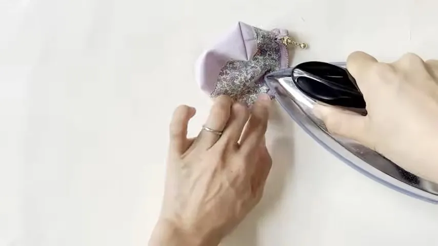 https://static.croccha.com/contentful/3DJYrJY4RhUn24CutEgax3.jpg