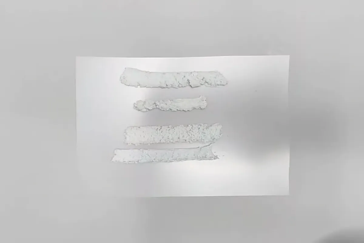 https://static.croccha.com/contentful/3QiULfk0Rt7cIg2eY3zFow.jpg