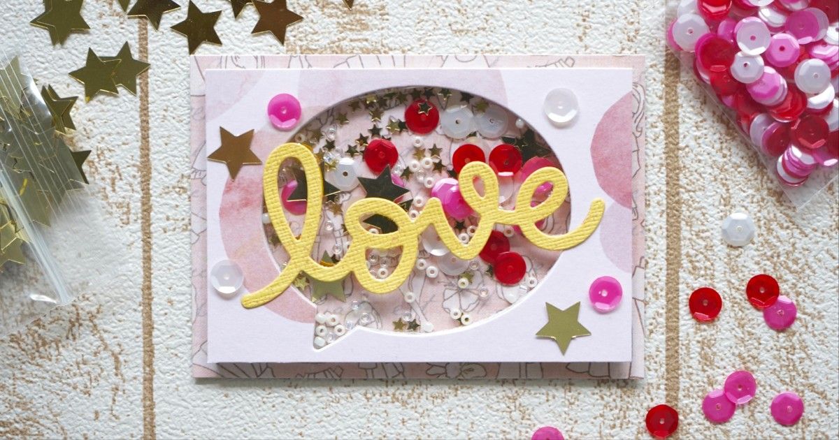 クラフトパンチ　ダイカット　シェーカー3点② クラフトパンチ ダイカット シェーカー２点 クラフトパンチ ダイカット