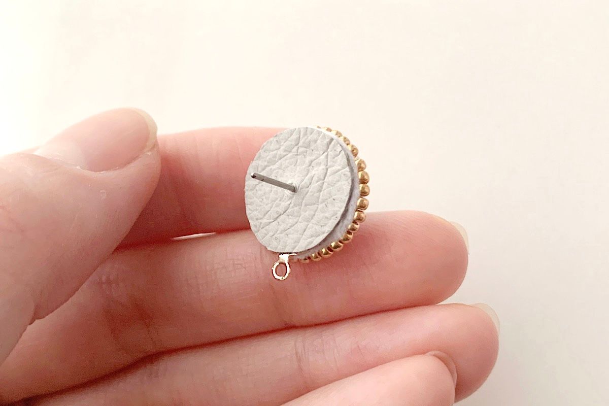 ビーズ刺繍カボション オーダーページ fit=scale-down,w=1200