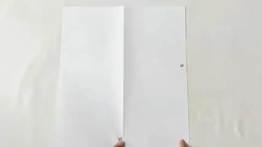 https://static.croccha.com/contentful/4b3rGpunI8orZvrXoSD49r.jpg