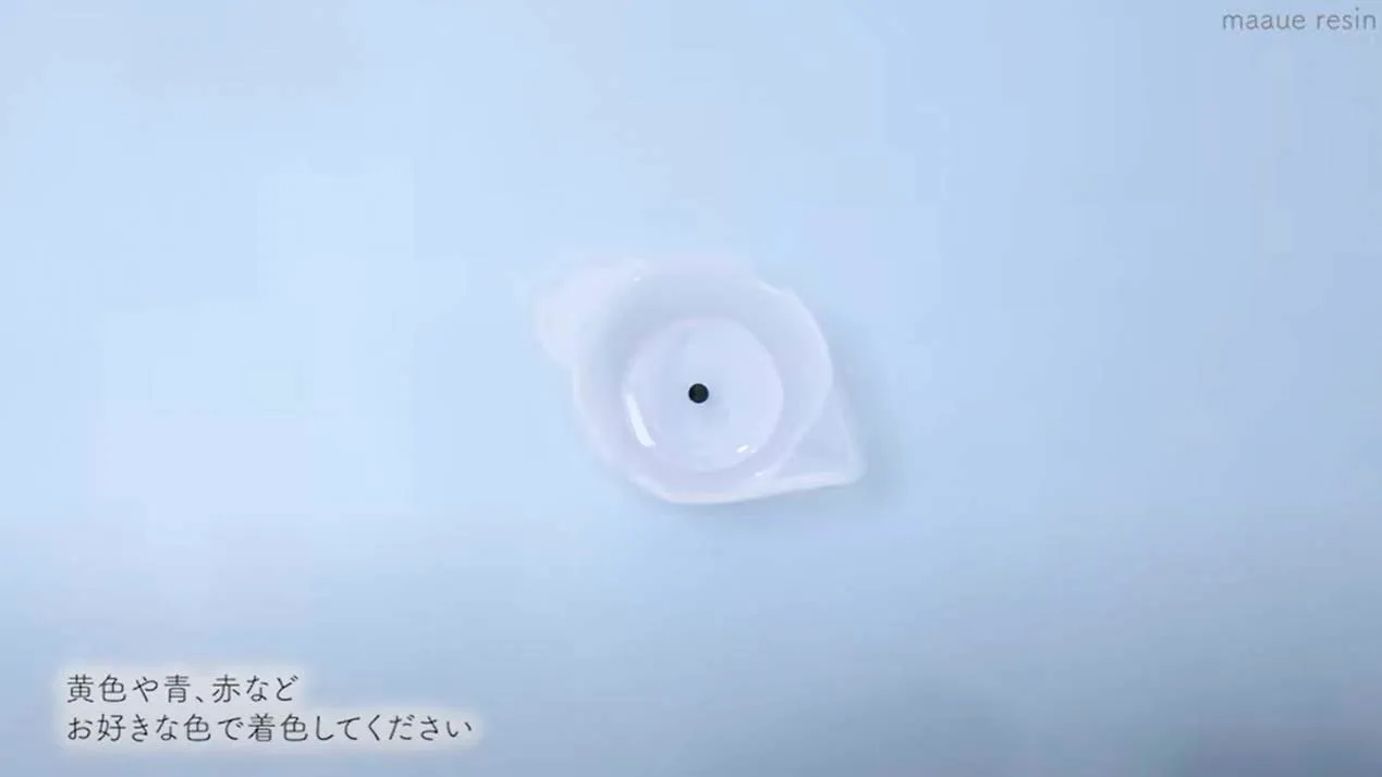 https://static.croccha.com/contentful/5CuIQN3CCRElbiGzH9wO3Z.jpg