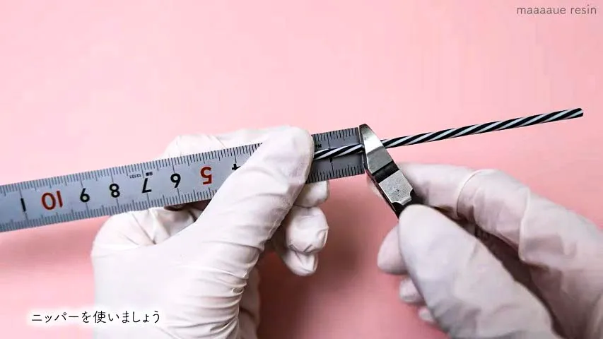 https://static.croccha.com/contentful/5EA1FlM03XVaYmSJITG2nE.jpg