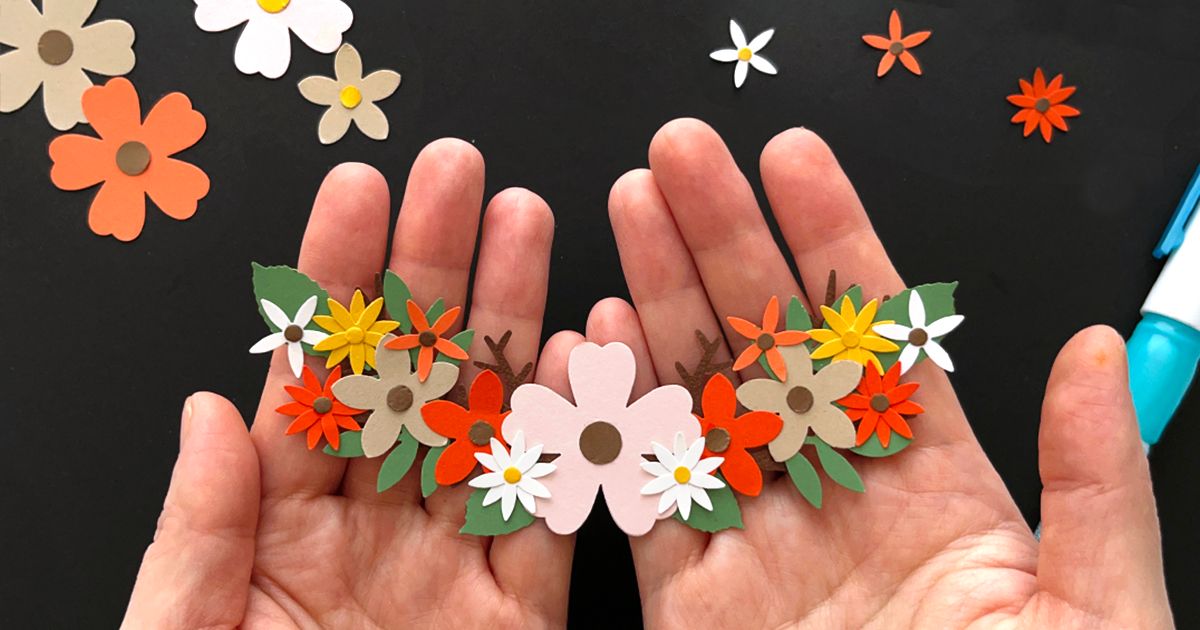 スクラップブッキング ペーパーフラワー 8f0de0bbe8fd07ec03854c2a5223a6