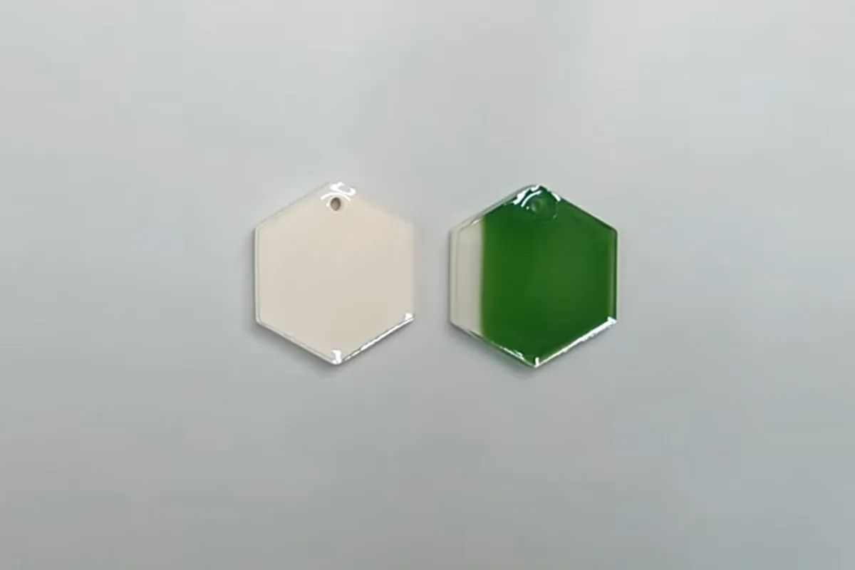 https://static.croccha.com/contentful/5MrSvmhlEOeNqRAydDTDfE.jpg