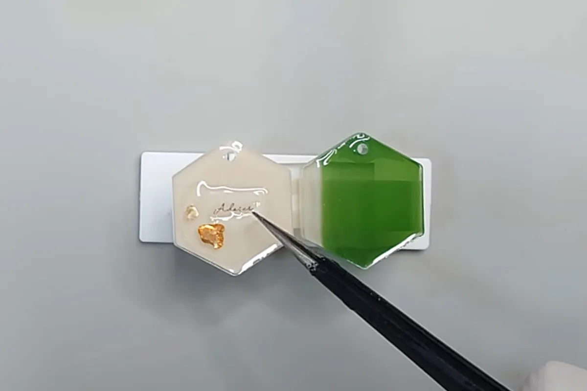https://static.croccha.com/contentful/5mXSHfFHIcKwnNYOsUw5Kr.jpg