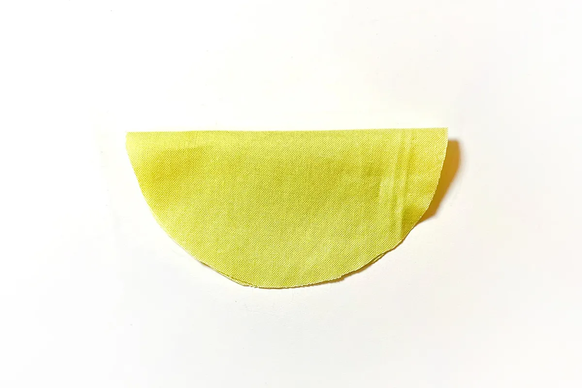 https://static.croccha.com/contentful/5xhioHb2n9v1SErUe2C7FH.jpg