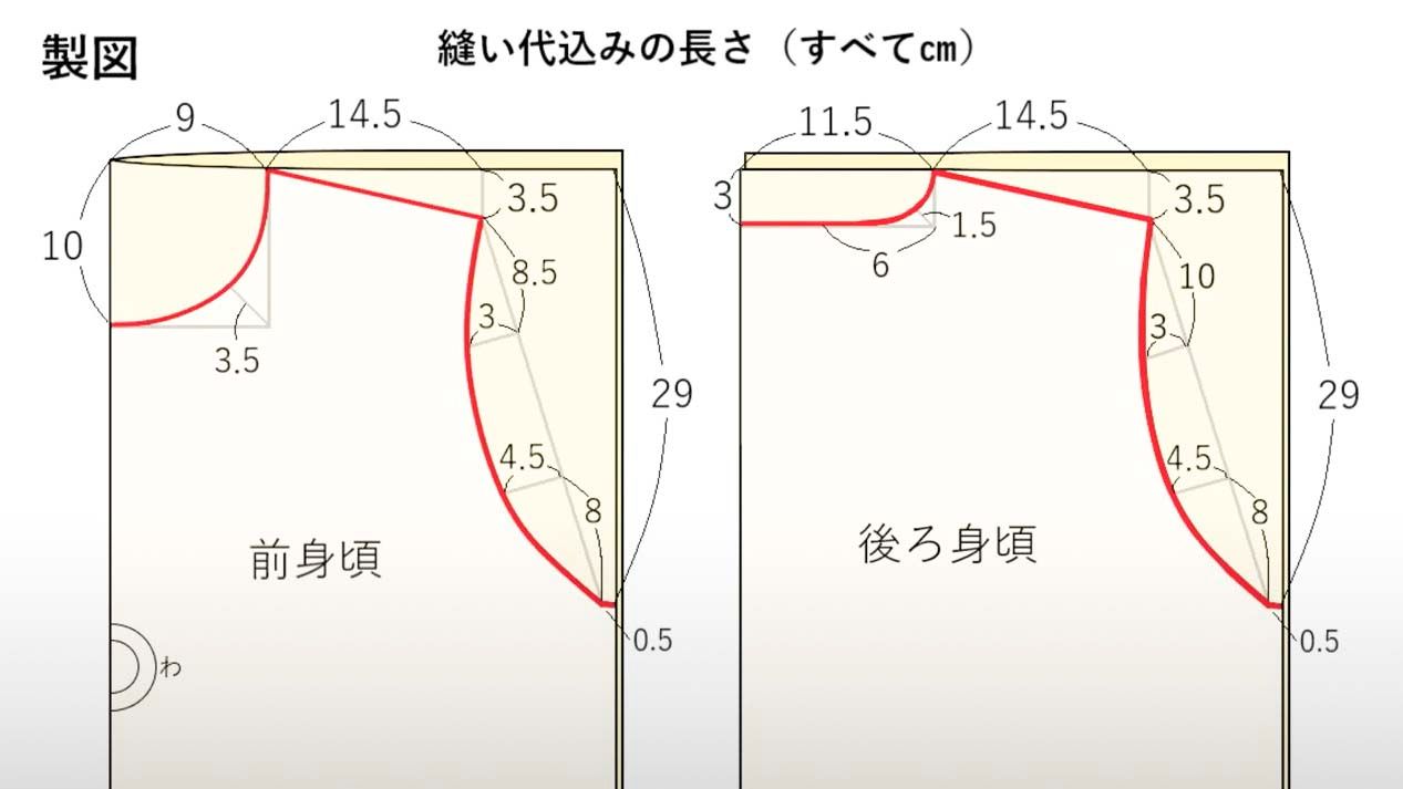 BURDA MODEN 13冊セット 型紙付 ドイツ ジャンクジャーナル 【公式通販】