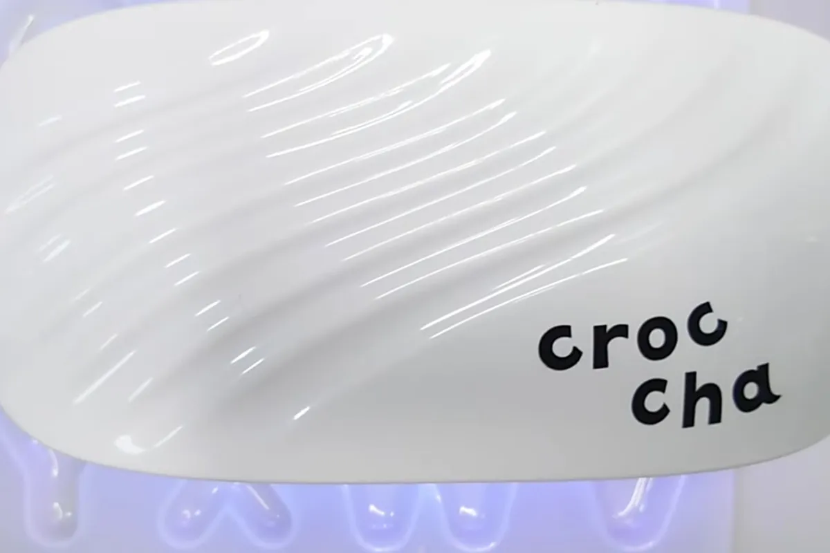 https://static.croccha.com/contentful/64pGuLwozamOB7n6xAdEeF.jpg