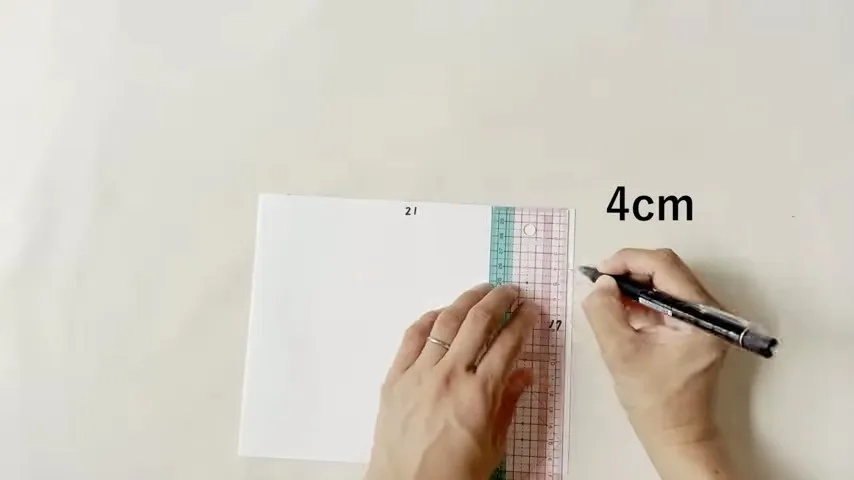 https://static.croccha.com/contentful/68VQZtZb79vYZn9Wuzewas.jpg