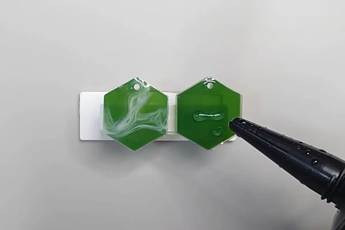 https://static.croccha.com/contentful/6ucqCDeZDQYcvVQ4JvXkLp.jpg