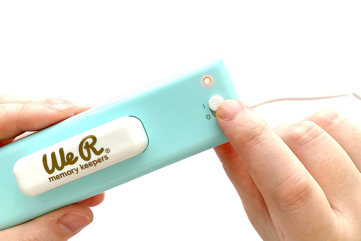 かんたん！きれい！リボンカッターの使い方 | croccha