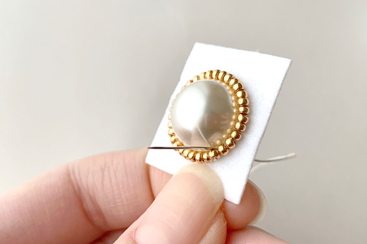 ビーズ刺繍カボション オーダーページ fit=scale-down,w=1200