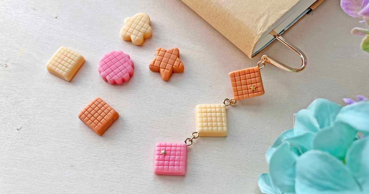 ハンドメイド好きが集まるSNS croccha(クロッチャ)
