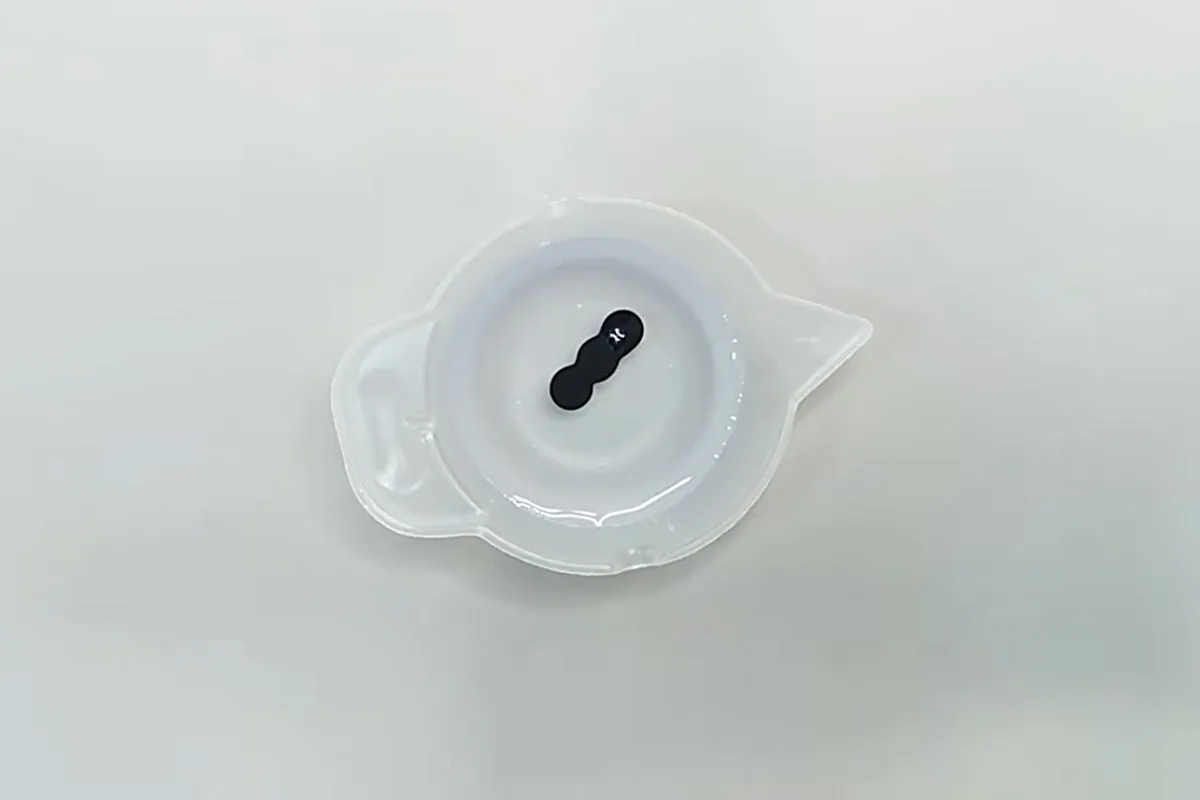 https://static.croccha.com/contentful/bottle_05-202509091822.jpg?p=t