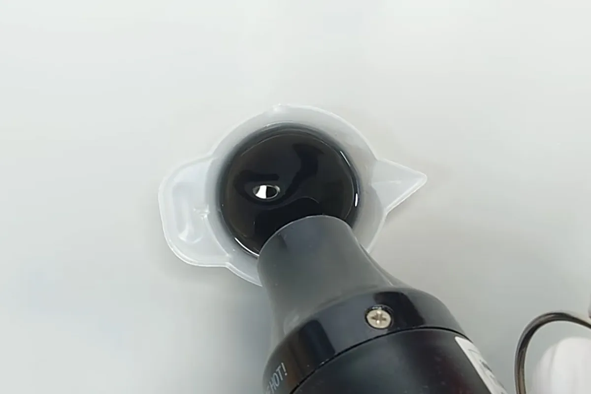 https://static.croccha.com/contentful/bottle_07-202509091822.jpg?p=t