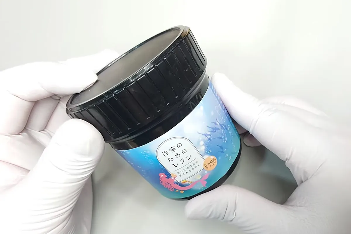 https://static.croccha.com/contentful/bottle_54-202509091902.jpg?p=t
