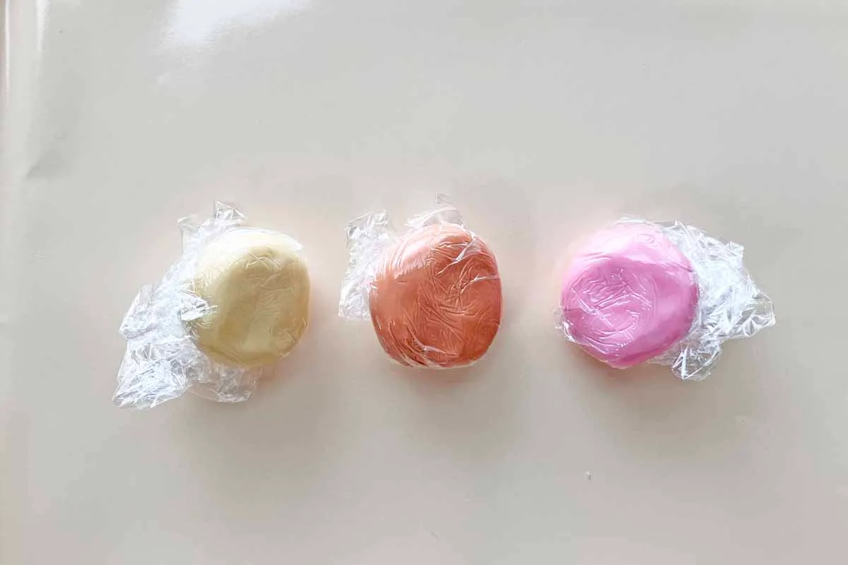 https://static.croccha.com/contentful/caramels_04-202509041917.jpg?p=t