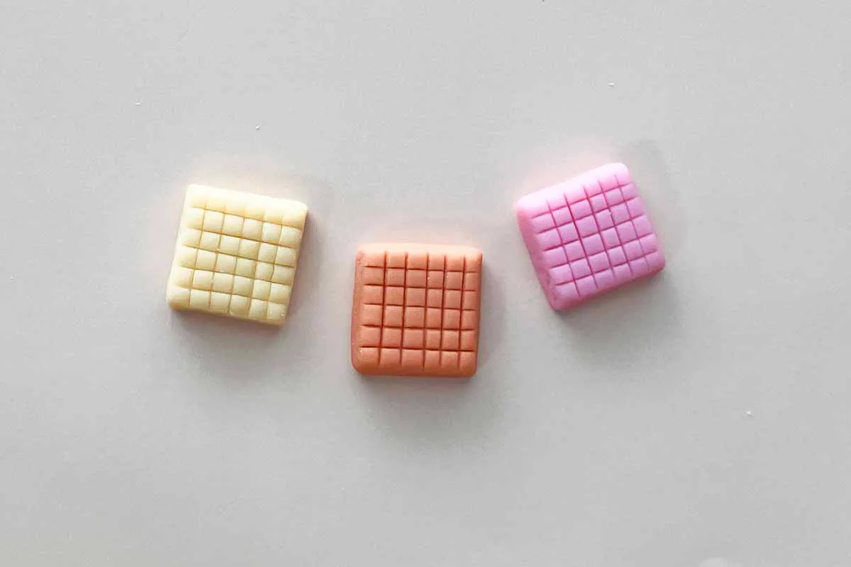 https://static.croccha.com/contentful/caramels_16-202509041919.jpg?p=t