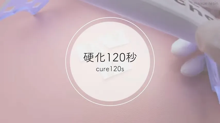 https://static.croccha.com/contentful/fkRrKW2KTASbjosY8q4yz.jpg