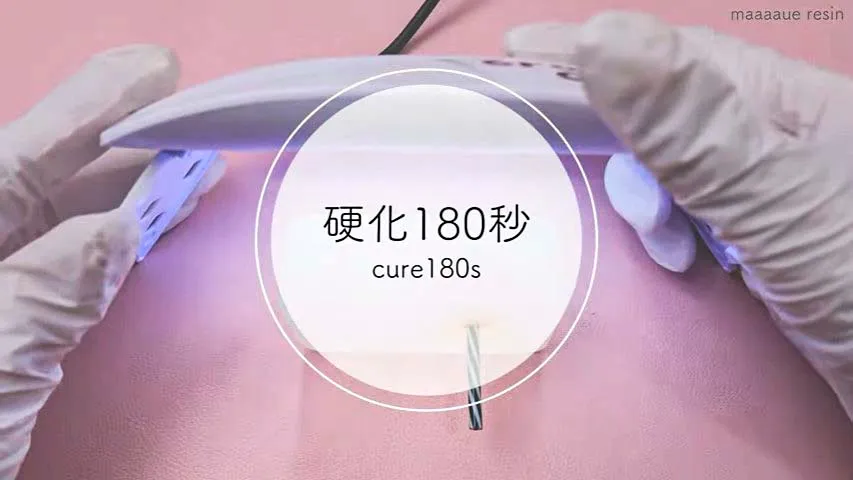 https://static.croccha.com/contentful/jU8rZvAg1wxylkrA8lxra.jpg