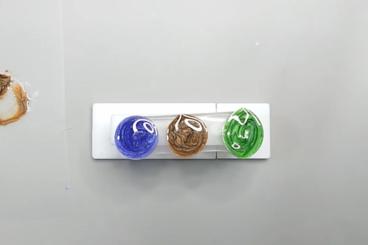 https://static.croccha.com/contentful/velvet_15-202509251946.jpg?p=t