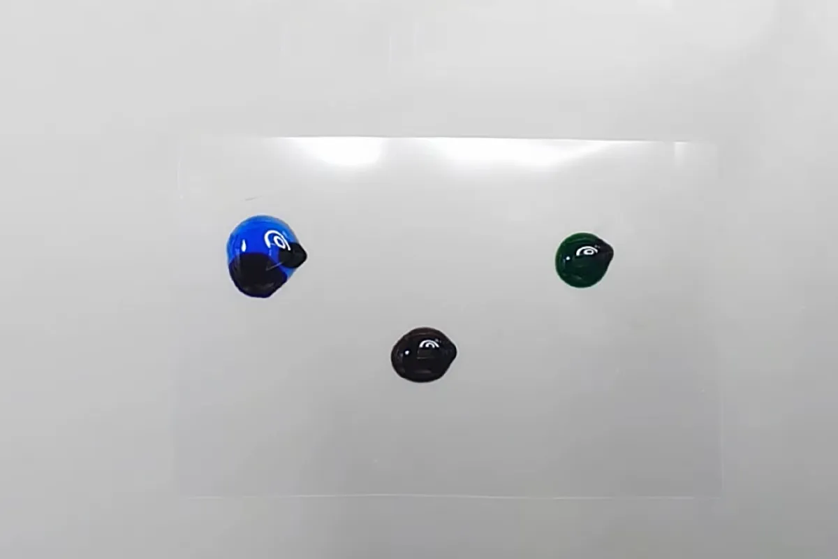https://static.croccha.com/contentful/velvet_8-202509251945.jpg?p=t