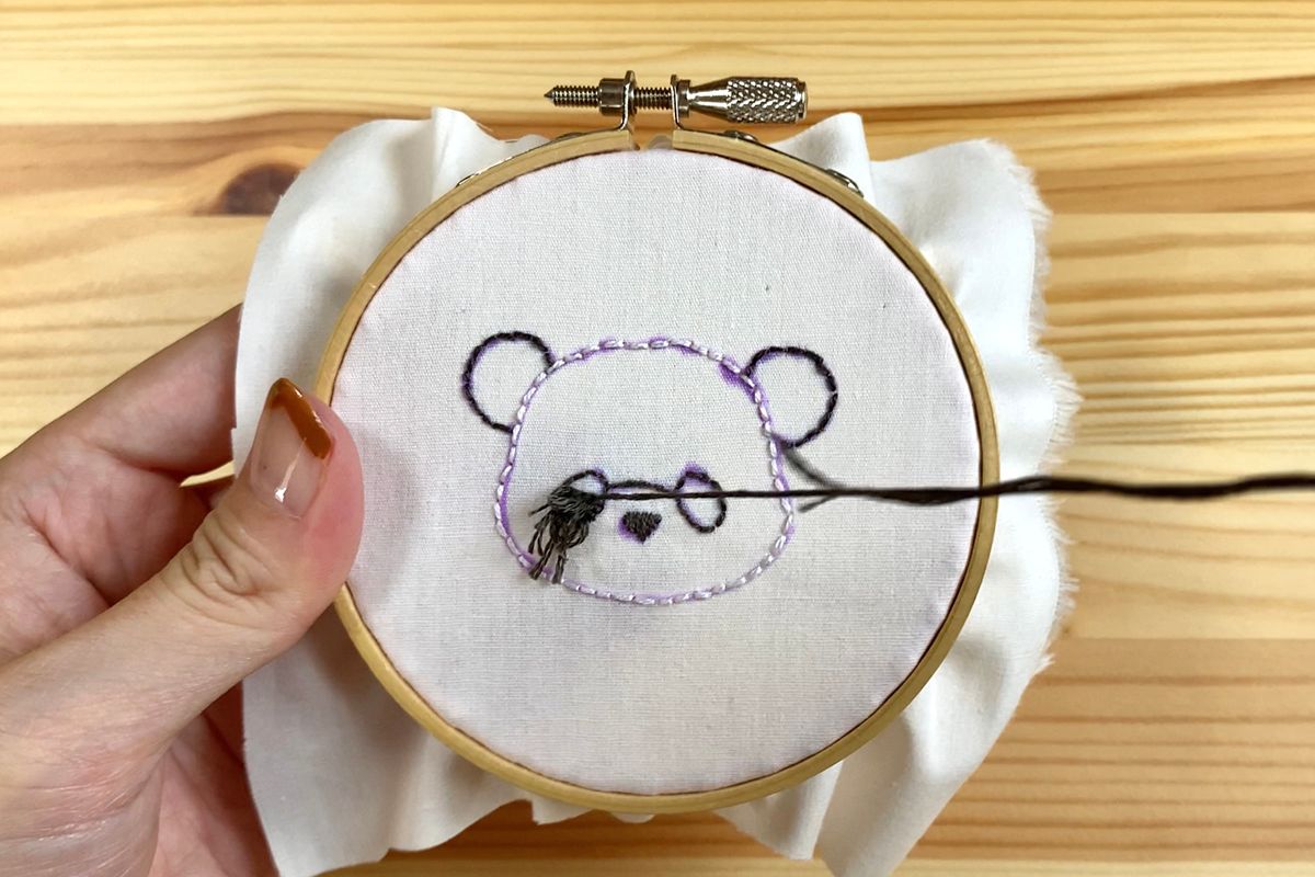 アリ刺繍 総刺繍ハンドステッチ 大判パシュミナ アリ刺繍 総刺繍ハンドステッチ 大判パシュミナ