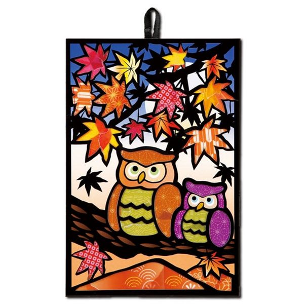 さくらほりきりさんのペーパークラフト作品 ハンドメイド好きが集まるアプリ Croccha クロッチャ