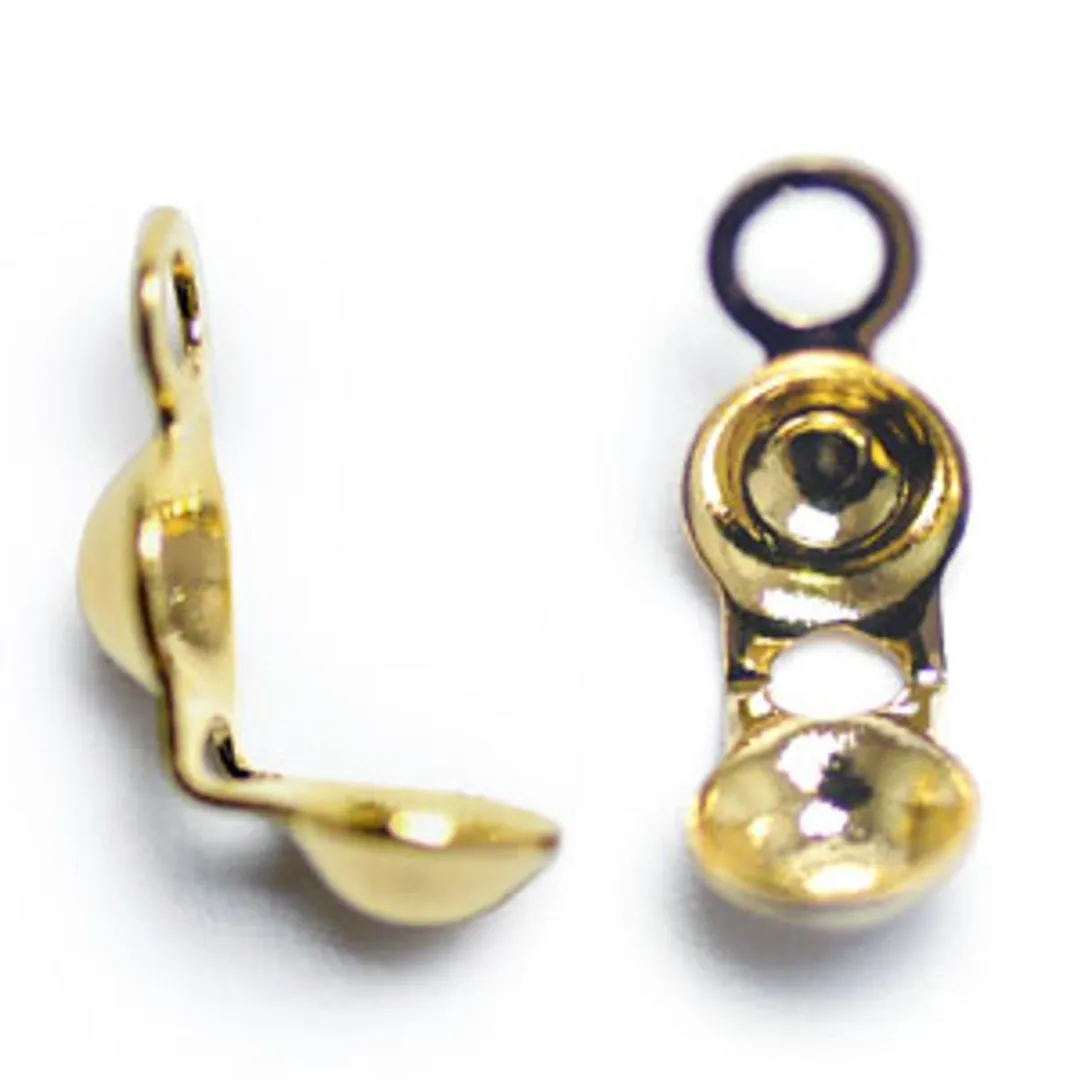 ボールチップ（325） / G5 / 3mm / 20pcs