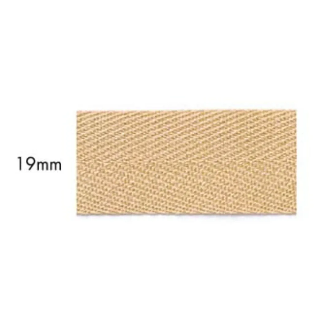 ナチュラル ヘリンボーン (0.5mm厚)19mm

