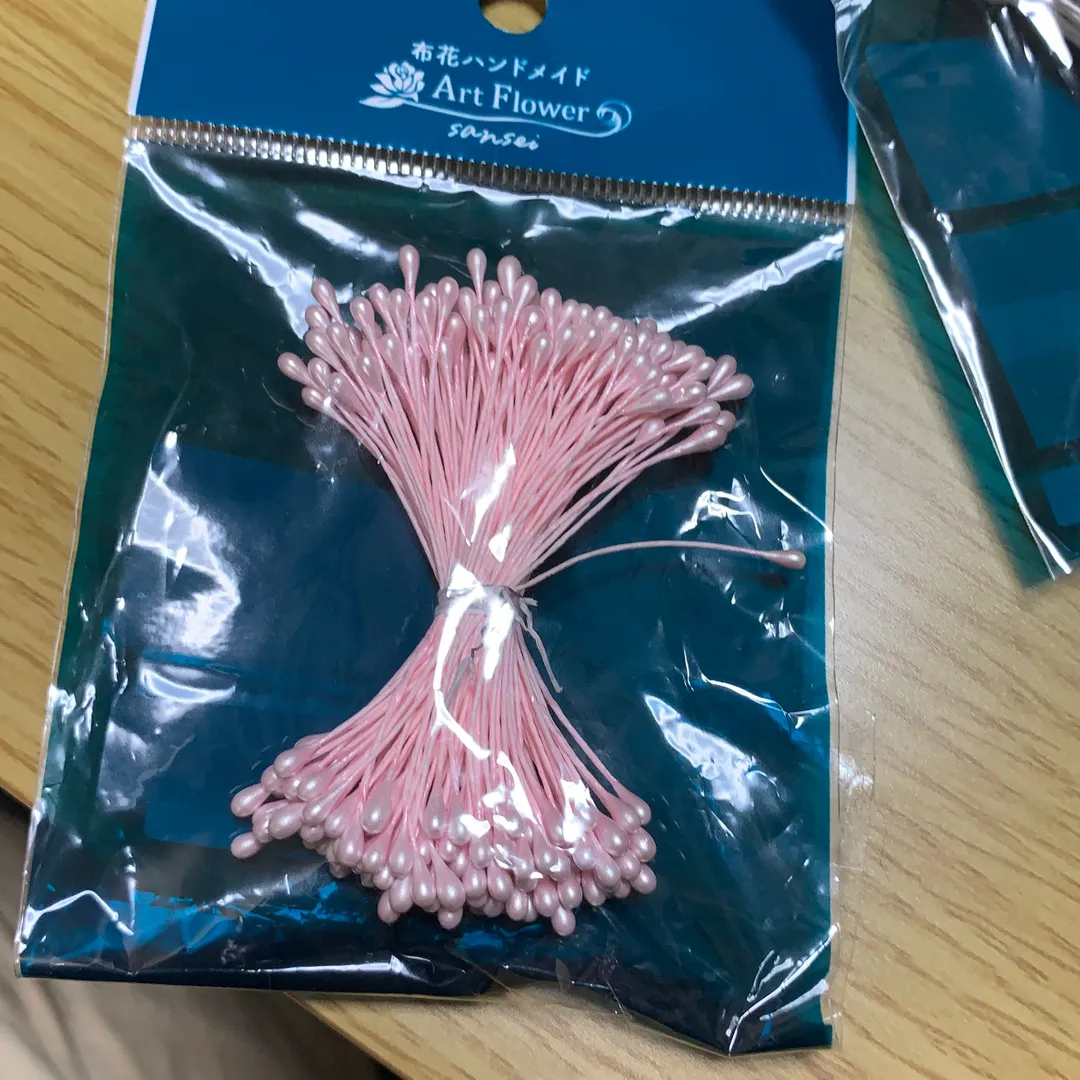 ペップ