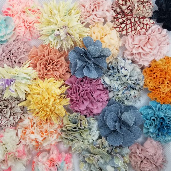 Kimono Yarnさんのソーイング作品 ハンドメイド好きが集まるアプリ Croccha クロッチャ