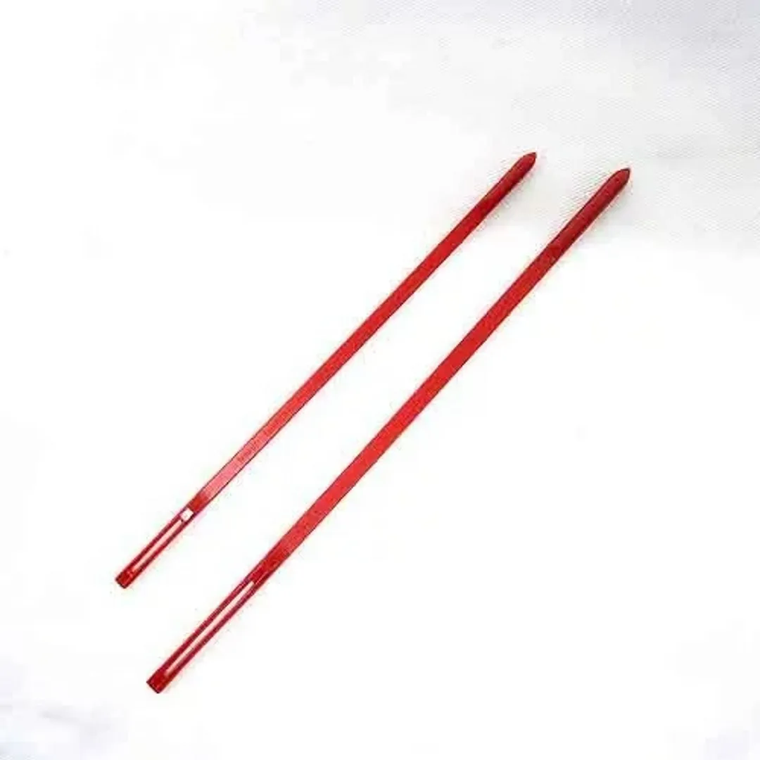 スピード糸通し