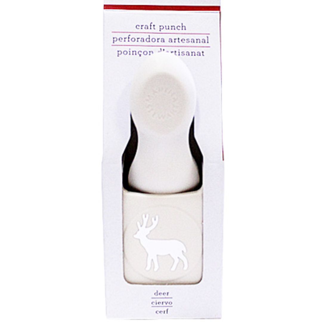 マーサスチュワート/Martha Stewart」を使った作品 | croccha