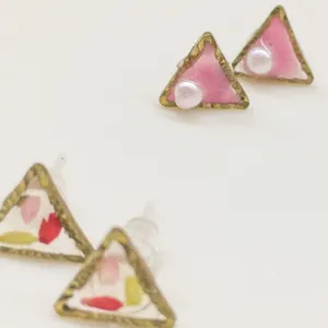 kaho15さんの作品