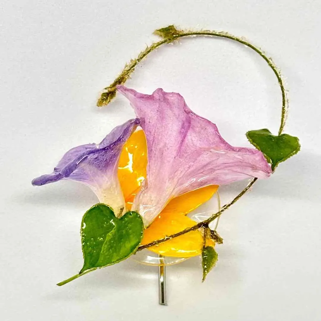 ねこねこ堂さんのレジン作品 | 作家のためのレジン 100g