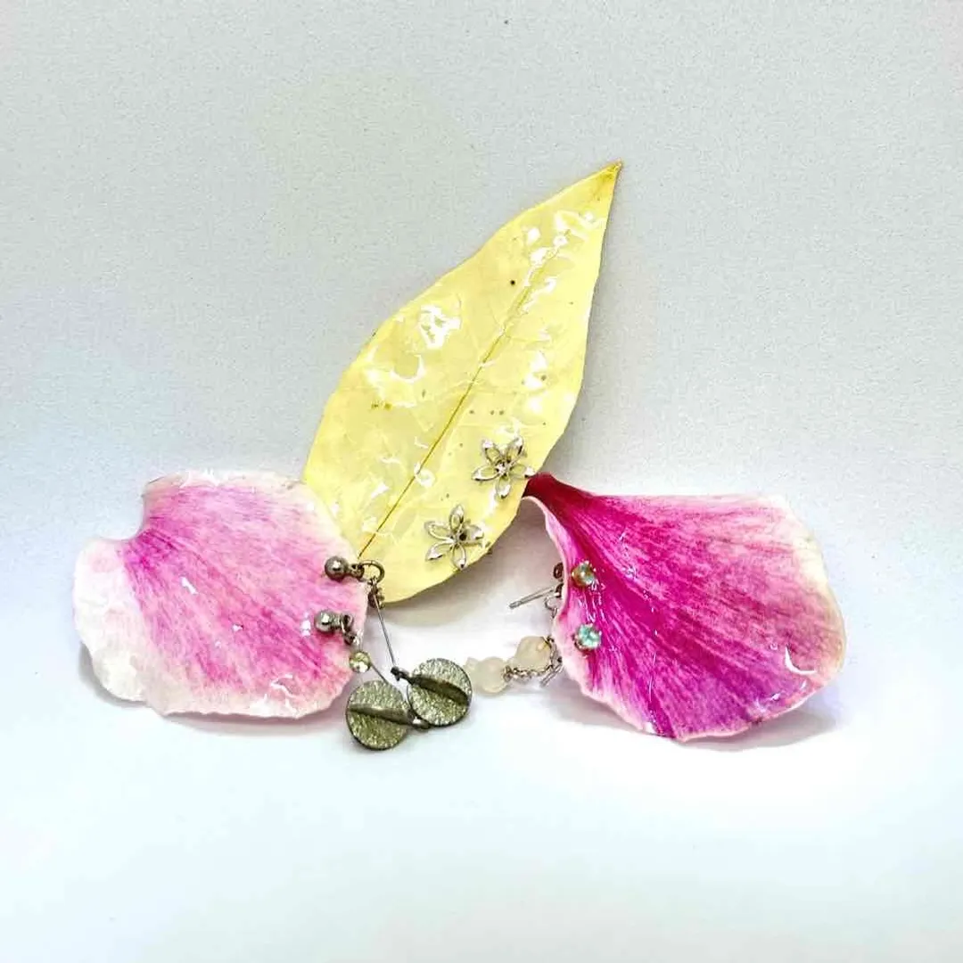 ねこねこ堂さんのレジン作品 | 作家のためのレジン 100g