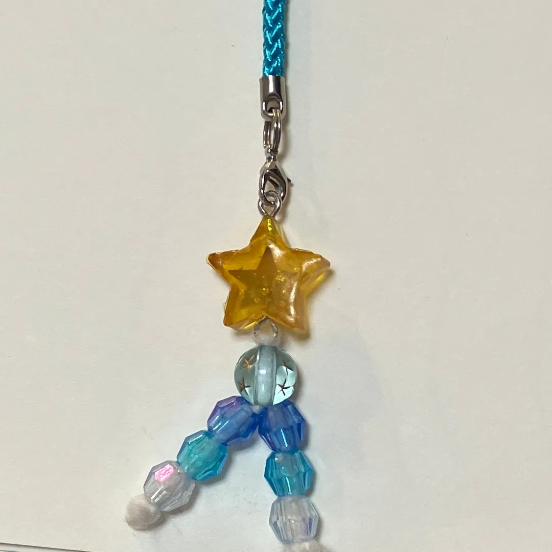 2525nekoさんのレジン作品 | (ケラッタ) レジン セット スターターキット uv 初心者...